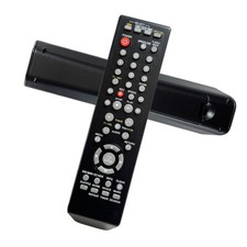 Remote Control For Samsung