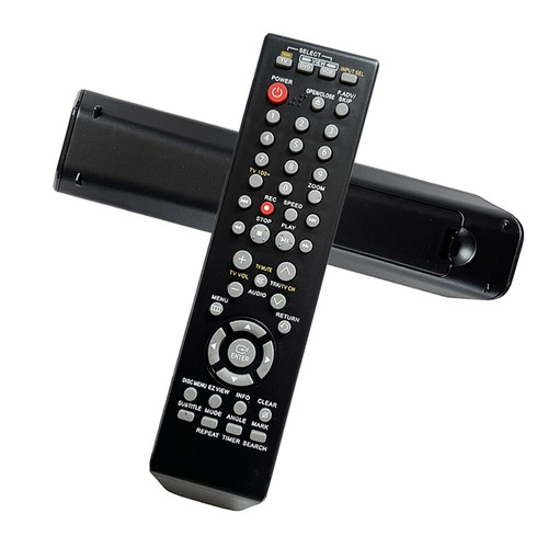 Telecomando per samsung - telecomando,