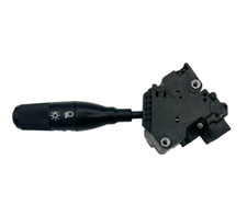 LEVA LUCI DEVIOGUIDA 1118120