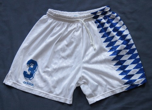 Pantaloncini adidas calcio - pantaloncini,