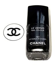 Smalto Chanel Le Vernis 161 Le