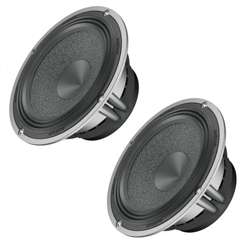 Audison voce 5 16 - audison, 6,5