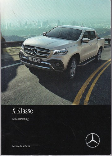 Mercedes classe manuale - classe,
