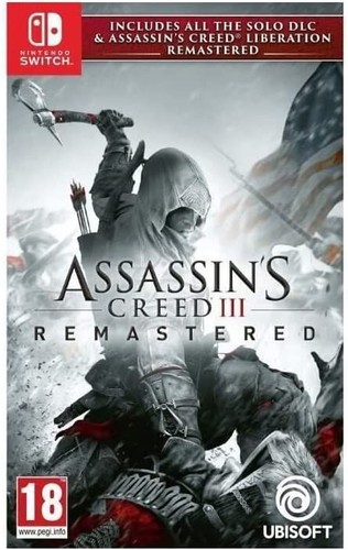 Assassin creed - creed, +