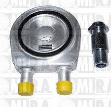 SCAMBIATORE CALORE (ACQUA /