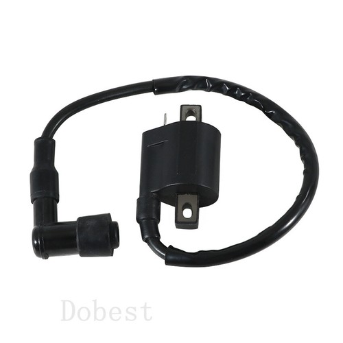 Bobina accensione per - bobina,