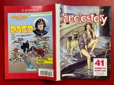 COLLECTION n.385 (2003)