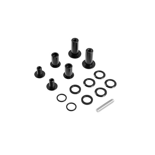 Mondraker kit collegamento - mondraker,