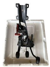 Pedaliera Fiat Punto Gt Turbo