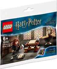 LEGO Polybag - Harry Potter