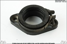 collettore aspirazione originale SUZUKI FREEWIND XF 650 97 03