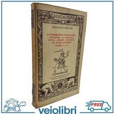 Rebelais OPERE vol. 6 VI