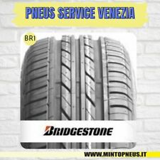PNEUMATICI BRIDGESTONE 175/60 R16 82H TL ECOPIA EP150  (KM.0) 