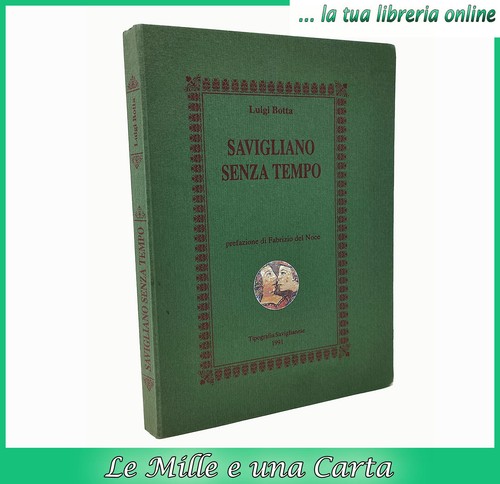 Libro storia cuneo - storia,