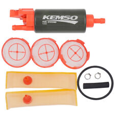 KEMSO Intank Fuel Pump for