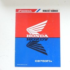 Aggiuntivo originale Honda CB