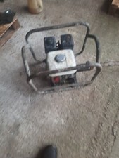  MOTORE HONDA e poker FUNZIONA