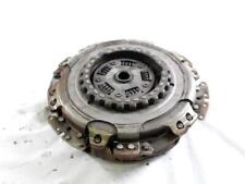 04E141016J KIT FRIZIONE CON SPINGIDISCO VOLKSWAGEN T-ROC 1.5 B 110KW AUT 5P (202