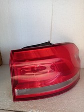 FANALE STOP POSTERIORE SINISTRO SX/ DX PER VOLKSWAGEN Touran  (5T1) 5TA945096A