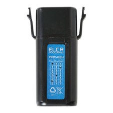 Batteria originale elca - batteria,