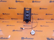 Comando, Climatizzatore