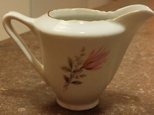 lattiera vintage Durken
