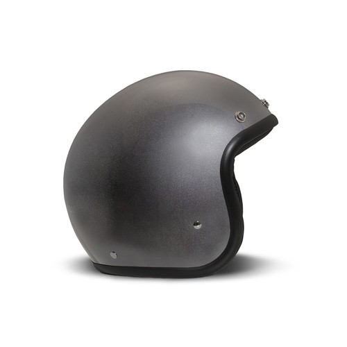 Casco jet cafe - jet, dmd