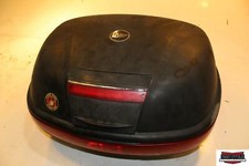 2004 BMW R1150R Rear Back