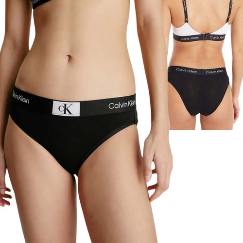 Slip donna calvin - slip,
