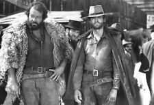 Poster Manifesto Locandina