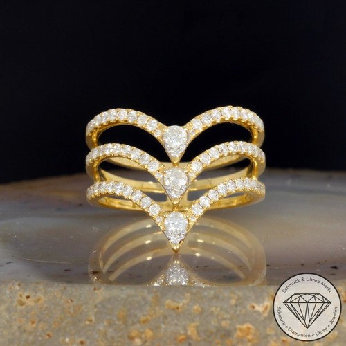 Valore 2690 anello - valore, €