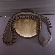 BLACKHAWK Bandolier per Fucili