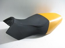 Buell XB-12X Ulysses, XB2 sedile sedile Seat
