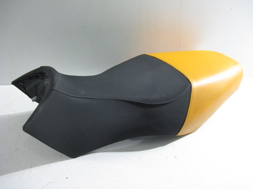 Buell 12x ulysses - buell, ulysses,