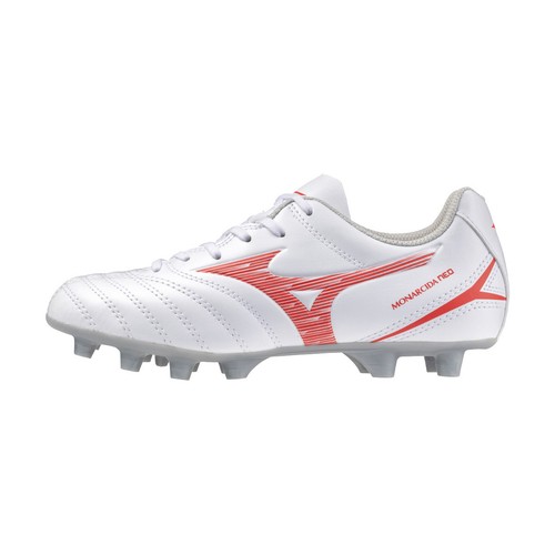 Scarpe calcio mizuno monarcida - scarpe,
