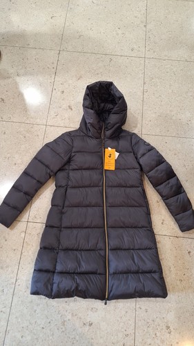 Piumino donna save - donna, the