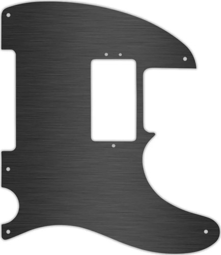 Battipenna personalizzato - , wd