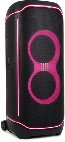 Jbl partybox ultimate - jbl,