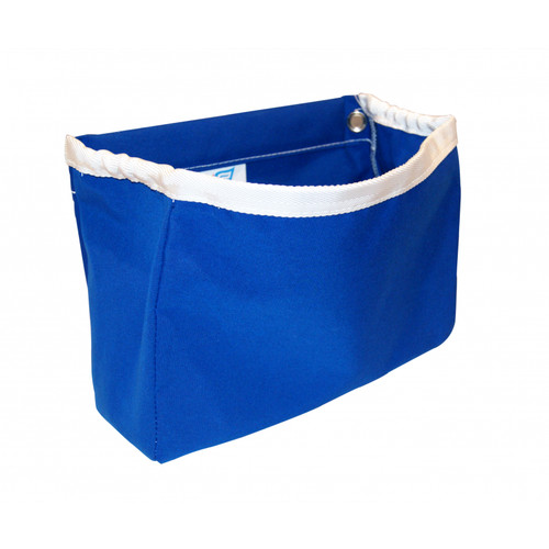 Plastimo tasca portacime 35 - tasca, cm