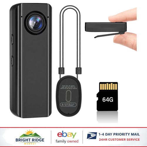 Fotocamera sportiva compatta