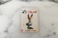 EDIZIONI COLUSSI - " GLI AMICI