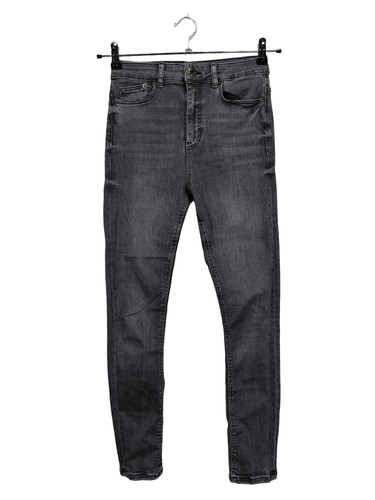Zara jeans slim fit - jeans,