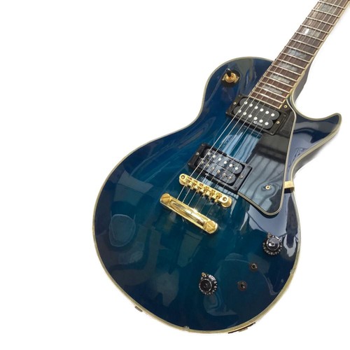 Burny rlc 55s - burny, rlc-55s