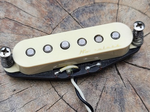 Fender pickup stratocaster - pickup,