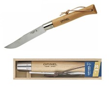Opinel plumier nuova - plumier,