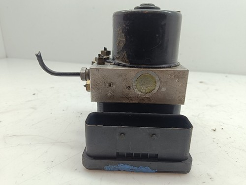 Abs per ford fiesta - abs, 5°