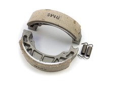 Ganasce freno RMS Aprilia Scarabeo 50 1994-1995-1996-1997,Amico 50 1990-1991