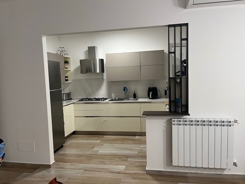 Veneta cucine completa - veneta,