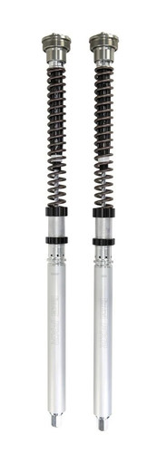 Cartuccia ohlins yamaha - cartuccia,