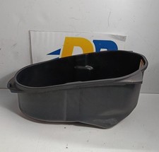 TUBI ACQUA RADIATORE MOTORE